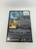 DVD Harry Potter and the Half-Blood Prince WS New