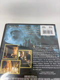 DVD Harry Potter and the Half-Blood Prince WS New
