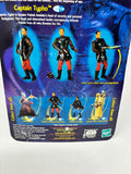 Hasbro Star Wars Attack Of The Clones Captain Typho