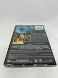 DVD Harry Potter and the Half-Blood Prince WS New