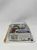 Hasbro Star Wars Attack Of The Clones Achk Med-Beq 2003