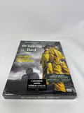 DVD Breaking Bad Third Season New