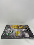 DVD Breaking Bad Third Season New