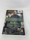 DVD Breaking Bad Third Season New
