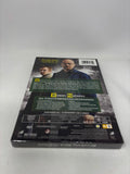 DVD Breaking Bad Third Season New