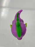 My Little Pony Spike The Dragon Figure G4 MLP