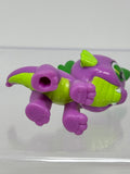 My Little Pony Spike The Dragon Figure G4 MLP
