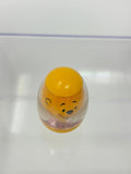 Hasbro Weebles Wobble Winnie The Pooh Pooh