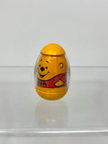 Hasbro Weebles Wobble Winnie The Pooh Pooh