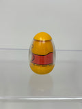Hasbro Weebles Wobble Winnie The Pooh Pooh