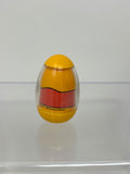 Hasbro Weebles Wobble Winnie The Pooh Pooh