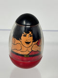 Hasbro Weebles Wobble Tarzan