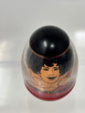 Hasbro Weebles Wobble Tarzan