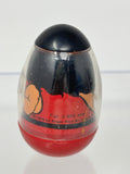Hasbro Weebles Wobble Tarzan
