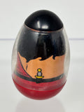 Hasbro Weebles Wobble Tarzan