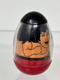 Hasbro Weebles Wobble Tarzan
