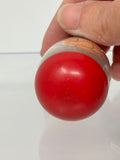 Hasbro Weebles Wobble Tarzan