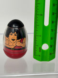 Hasbro Weebles Wobble Tarzan
