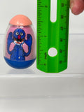Vintage Grover Weeble Wobbles 1982 Muppets Sesame Street