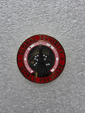 Disney Global Security World Premiere Fantastic four pin