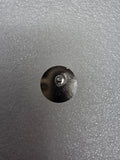 Disney Global Security Operations pin