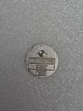 Disney Global Security World Premiere Thor: Ragnarok pin