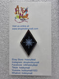 Disney Global Security World Premiere Frozen 2 pin