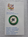 Disney Global Security World Premiere Thor: Ragnarok pin