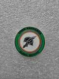 Disney Global Security World Premiere Thor: Ragnarok pin
