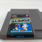 NES Popeye (5 Screw)