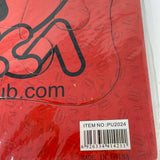 Pucca Puzzle www.puccaclub.com Sealed Puzzle