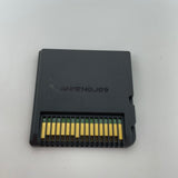 DS Brain Age 2 (Cartridge Only)
