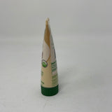 Chunky Garlic Paste Tube Mini Brands 5 Surprise Zuru Miniature Toy Collectible