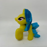 My Little Pony Series 7 Lemon Hearts 2-Inch PVC Figure