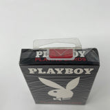 Playboy Vintage Playing Cards Bicycle Brand-First 50 PB Magazine Covers