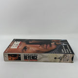 VHS Revenge