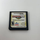 DS Indianapolis 500 Legends (Cartridge Only)