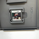 DS Space Champs CIB