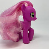 My Little Pony CHEERILEE Friendship Is Magic FIM G4 4" Figure Hasbro 2010