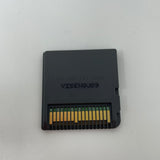 DS Indianapolis 500 Legends (Cartridge Only)