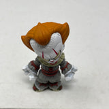 Funko Mystery Mini It Chapter 2 Pennywise 1/6