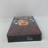 VHS Home Alone Sealed