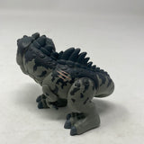 Funko Mystery Mini Jurassic World Dominion Giganotosaurus 1/6