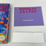 NES Tetris CIB
