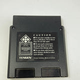 NES Gauntlet (Tengen)