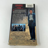 VHS The Shawshank Redemption