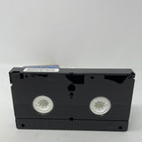 VHS Jumanji