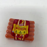 Zuru 5 Surprise Mini Brands Oscar Mayer Hotdogs Wieners