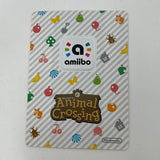 Animal Crossing Amiibo Cards Cyd 429