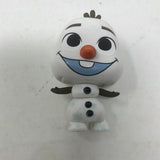 Funko Mystery Mini Frozen II 2 Olaf 1/6